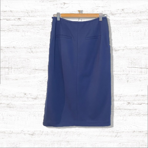 NWT Pencil Skirt - Picture 2 of 6